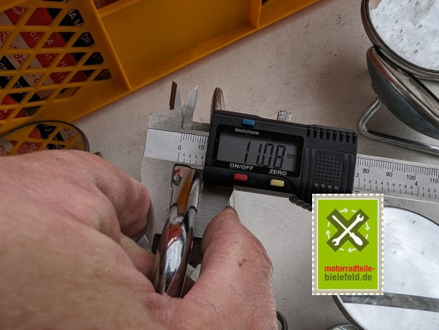 PXL_20240516_144704332